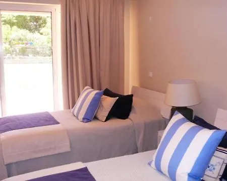Sleeps 12 Pool Air Con T480093 * Quinta do Lago
