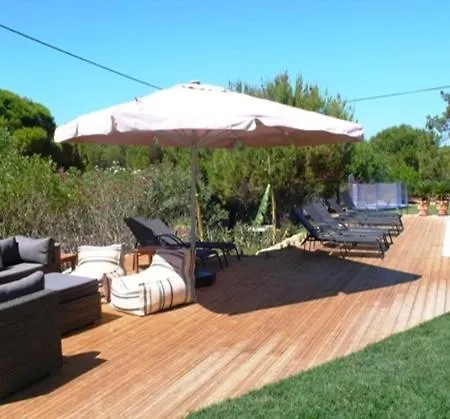Sleeps 12 Pool Air Con T480093 *