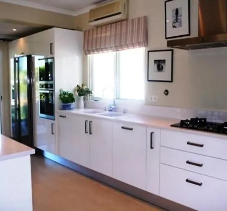 Sleeps 12 Pool Air Con T480093 Villa Quinta do Lago