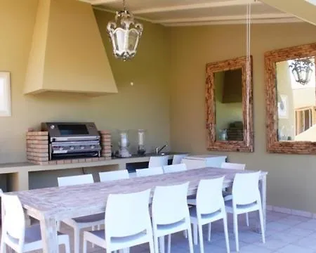 Sleeps 12 Pool Air Con T480093 * Quinta do Lago