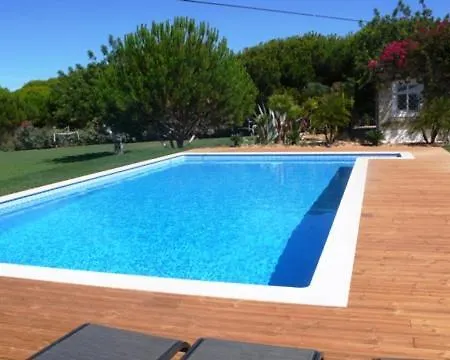 Sleeps 12 Pool Air Con T480093 Villa Quinta do Lago