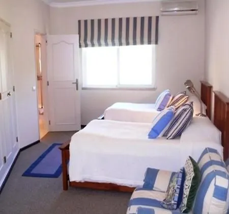 Sleeps 12 Pool Air Con T480093 Villa *