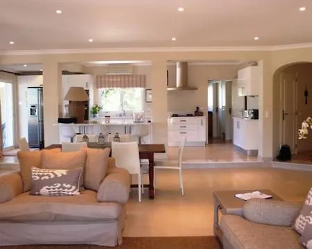 Sleeps 12 Pool Air Con T480093 Villa *