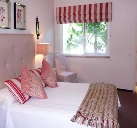 Sleeps 12 Pool Air Con T480093 Quinta do Lago