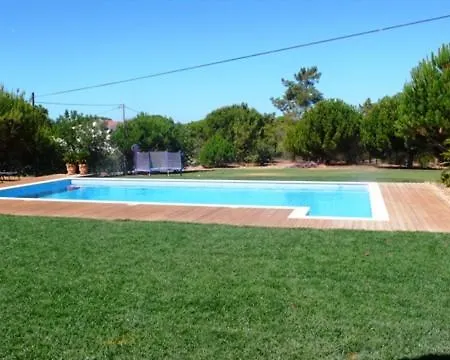 Sleeps 12 Pool Air Con T480093